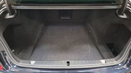BMW Serii 7, 740
