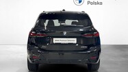 miniaturka - BMW Serii 2, 223