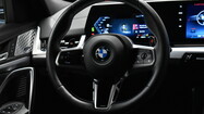 miniaturka - BMW X2