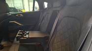 miniaturka - BMW X6