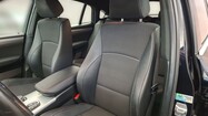 miniaturka - BMW X4