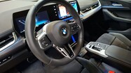 miniaturka - BMW Serii 2, 218