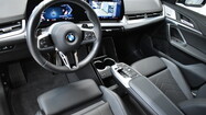 miniaturka - BMW X1