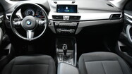 miniaturka - BMW X1