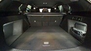 miniaturka - BMW X3