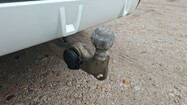 miniaturka - BMW X5