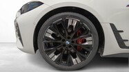 BMW Serii 4, 440