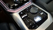 miniaturka - BMW X3