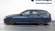 miniaturka - BMW Serii 3, 320