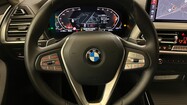 miniaturka - BMW X4