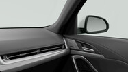 miniaturka - BMW X1