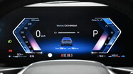 BMW Serii 3, 320