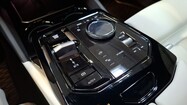 BMW Serii 5, 520