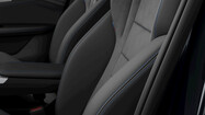 miniaturka - BMW X1
