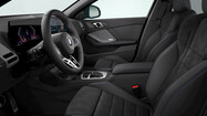 miniaturka - BMW Serii 1, 120