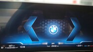 miniaturka - BMW Serii 4, 420