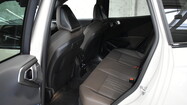 miniaturka - BMW X3