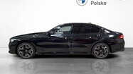 BMW Serii 5, 520