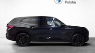 miniaturka - BMW XM