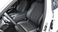 miniaturka - BMW Serii 5, 520