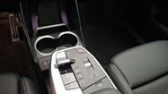 miniaturka - BMW X1