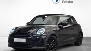 miniaturka - MINI Cooper