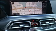 miniaturka - BMW X5