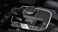 miniaturka - BMW Serii 2, 218