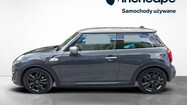 miniaturka - MINI Cooper S