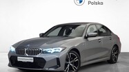 miniaturka - BMW Serii 3, 318