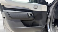 miniaturka - Land Rover Discovery