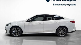 BMW Serii 2, 235