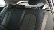 miniaturka - BMW Serii 1, 118