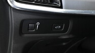 miniaturka - Volvo S90