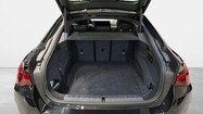 miniaturka - BMW Serii 4, 420