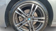 BMW Serii 2, 218
