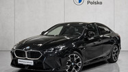 BMW Serii 2, 220