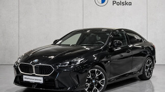 BMW Serii 2, 220