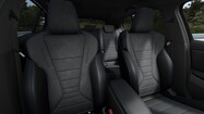 miniaturka - BMW Serii 1, 120