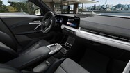 miniaturka - BMW X2