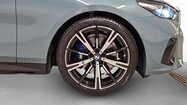 BMW Serii 5, 520