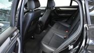 miniaturka - BMW X4