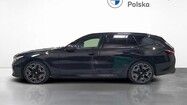 miniaturka - BMW Serii 5, 520