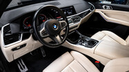 miniaturka - BMW X5