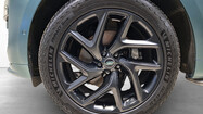 miniaturka - Land Rover Range Rover Sport