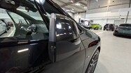 miniaturka - BMW Serii 2, 218