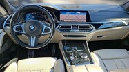 miniaturka - BMW X5