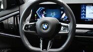 miniaturka - BMW X3