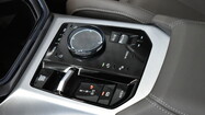 miniaturka - BMW X3