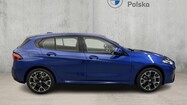 BMW Serii 1, 120